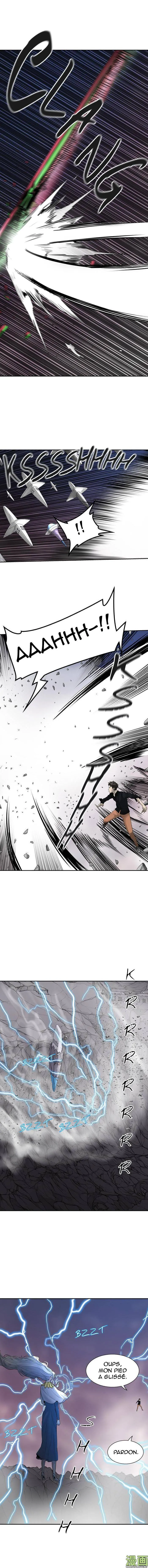 Tower Of God - 391 - 65ce840573149.webp