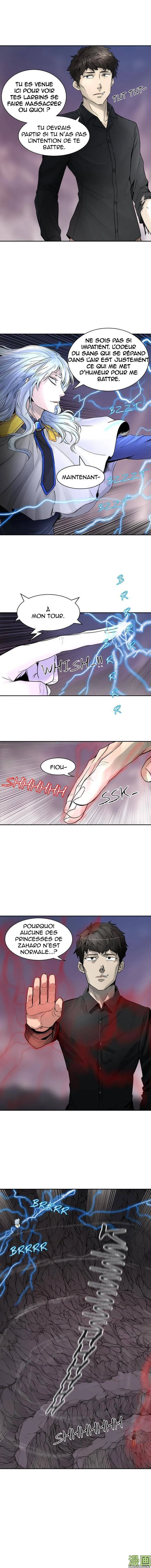 Tower Of God - 391 - 65ce840644659.webp