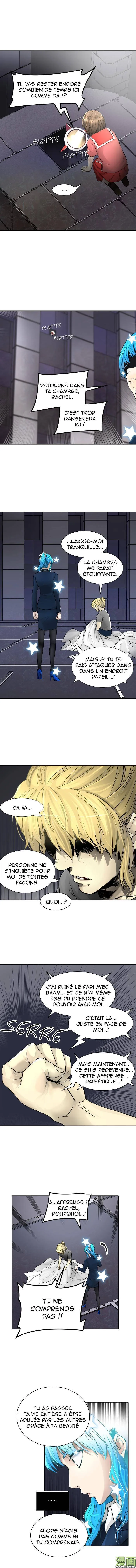 Tower Of God - 391 - 65ce84072845e.webp