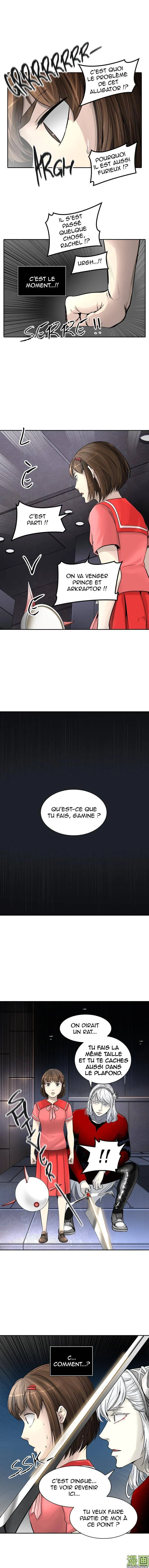 Tower Of God - 391 - 65ce84095733d.webp