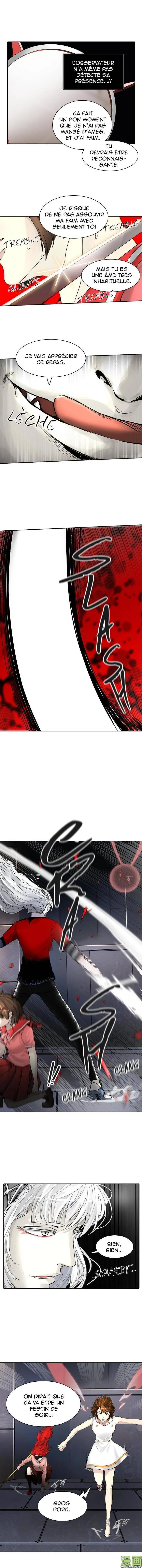 Tower Of God - 391 - 65ce840a2b59e.webp
