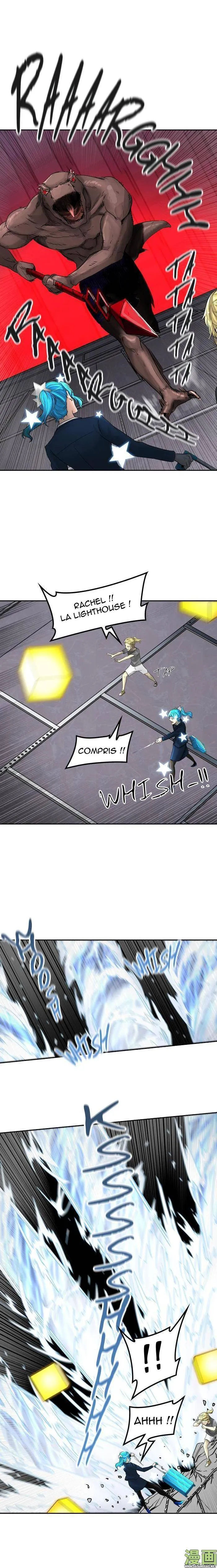 Tower Of God - 391 - 65ce840abf836.webp