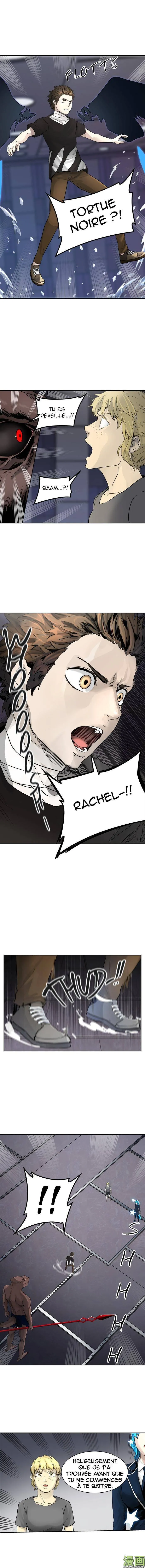 Tower Of God - 392 - 65ce840c246a7.webp