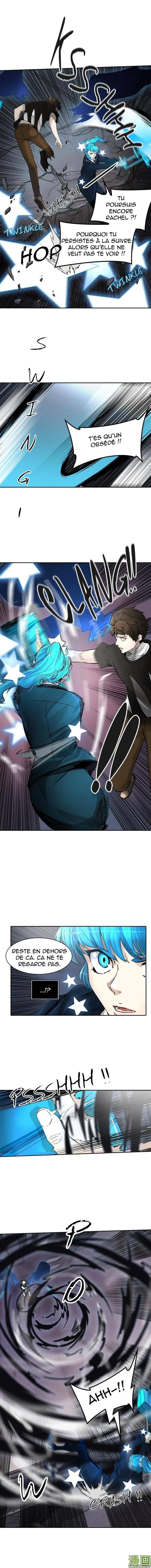 Tower Of God - 392 - 65ce840db842f.webp