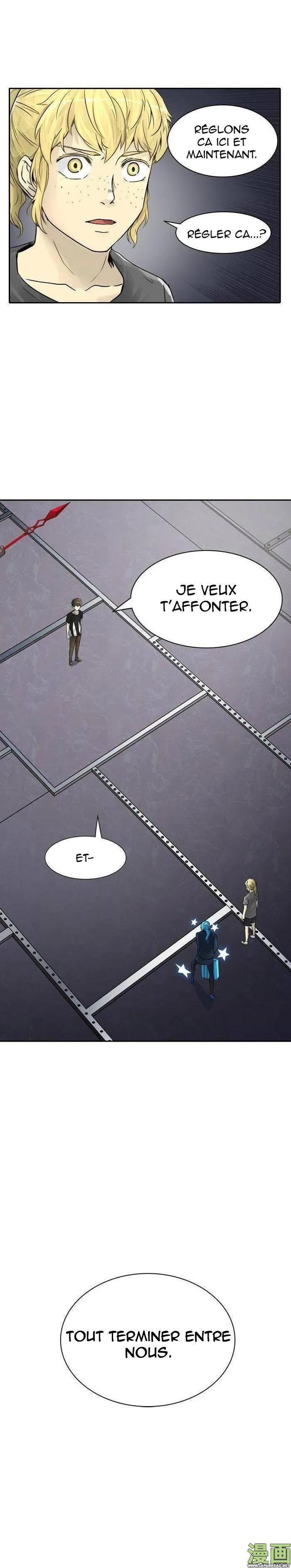 Tower Of God - 392 - 65ce840e9d303.webp