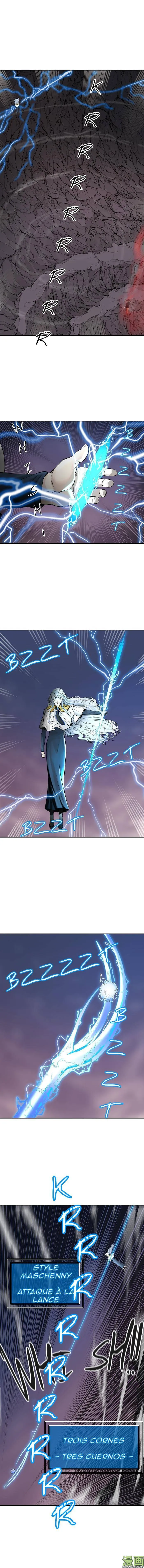 Tower Of God - 392 - 65ce840f8a1b0.webp