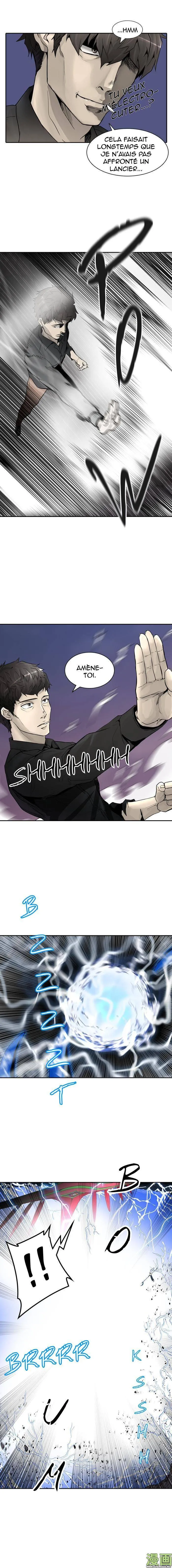 Tower Of God - 392 - 65ce84103b636.webp