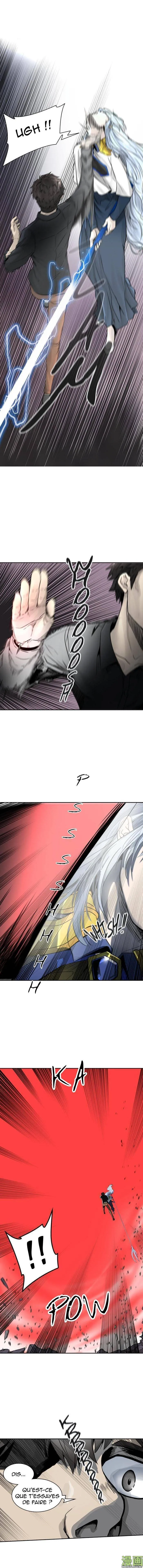 Tower Of God - 392 - 65ce84120b786.webp