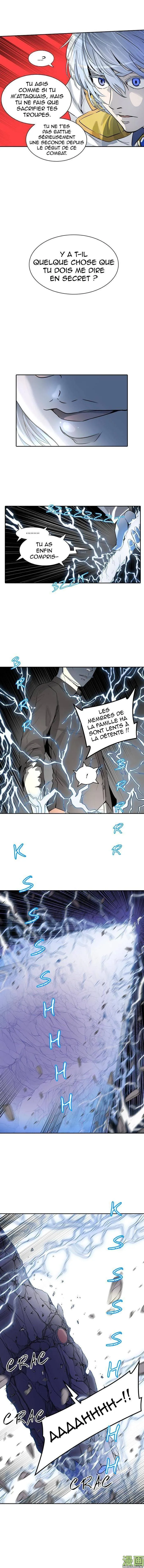 Tower Of God - 392 - 65ce8412d1dfe.webp