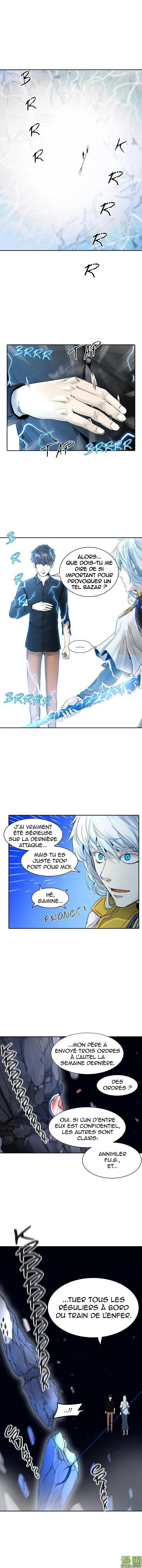 Tower Of God - 392 - 65ce84138efcb.webp
