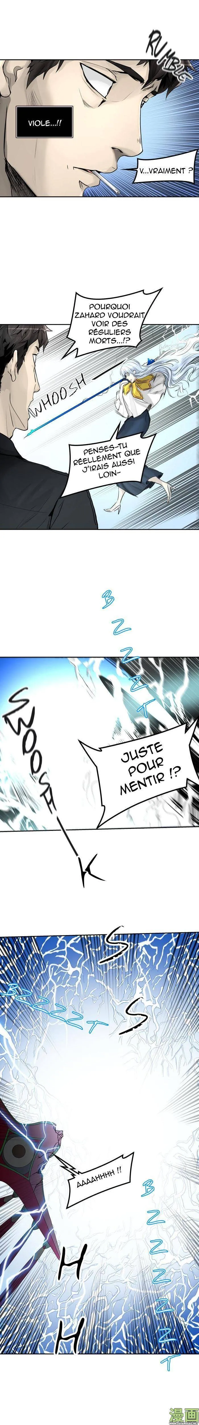 Tower Of God - 392 - 65ce84142375d.webp