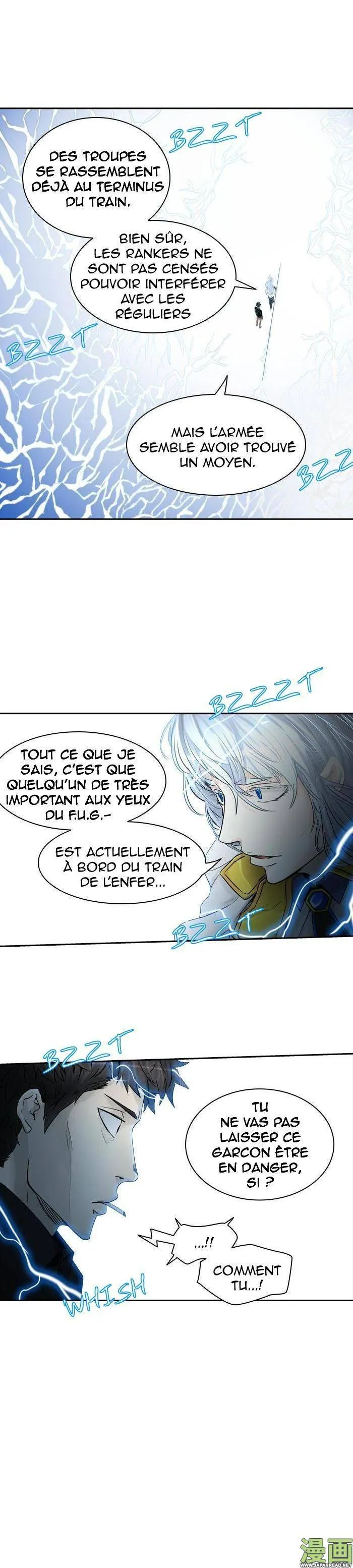 Tower Of God - 392 - 65ce84146cba2.webp