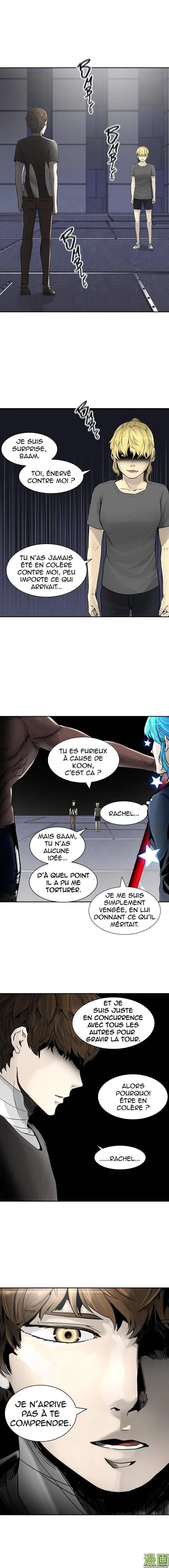 Tower Of God - 392 - 65ce8415330fd.webp