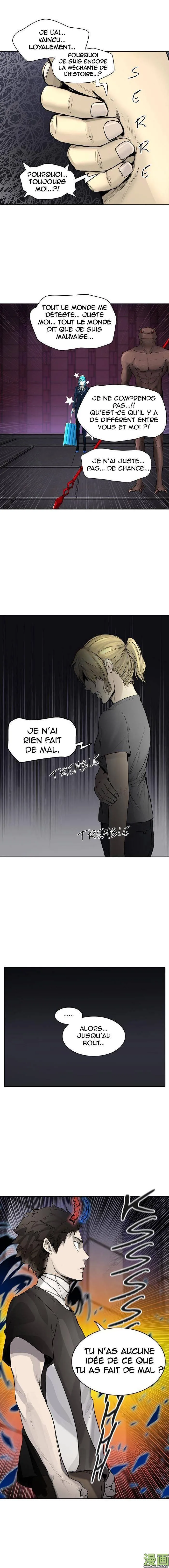 Tower Of God - 392 - 65ce84166f59f.webp