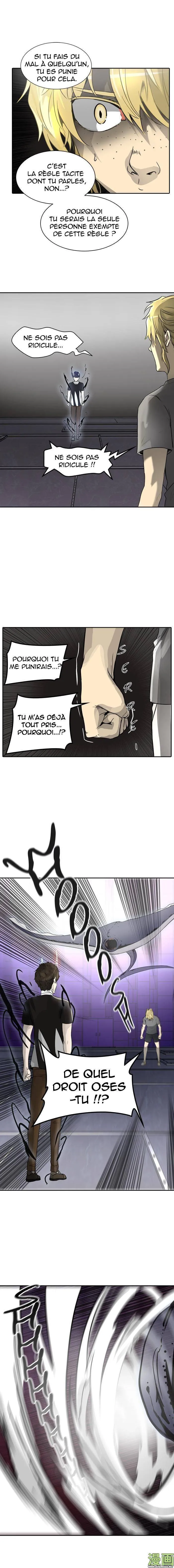 Tower Of God - 392 - 65ce841725f85.webp