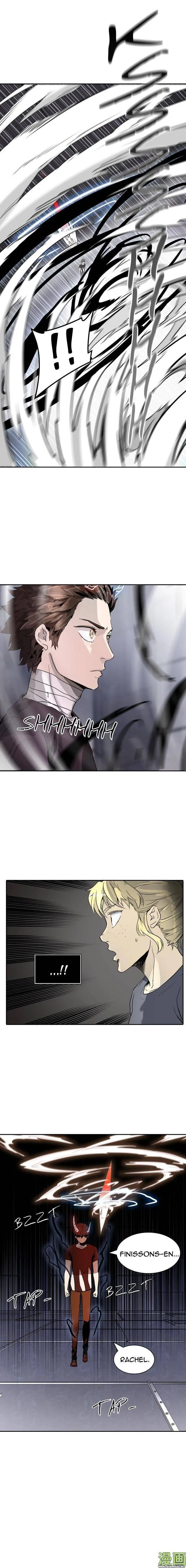 Tower Of God - 392 - 65ce8417baaab.webp