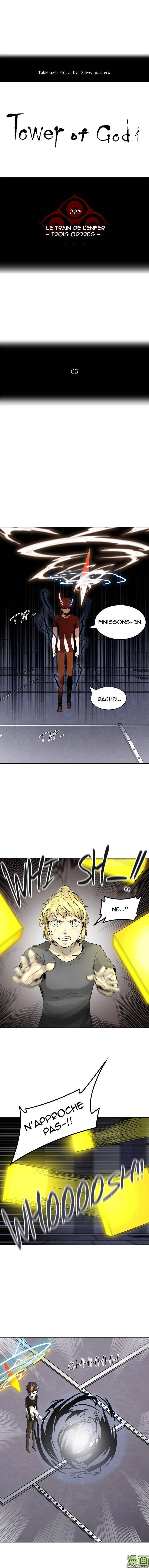 Tower Of God - 393 - 65ce841a340a6.webp