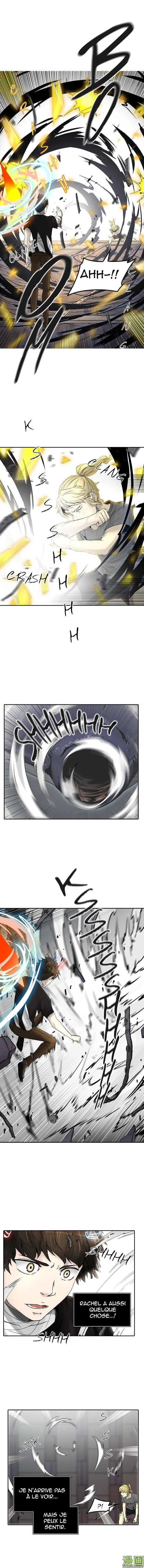 Tower Of God - 393 - 65ce841b0ccba.webp