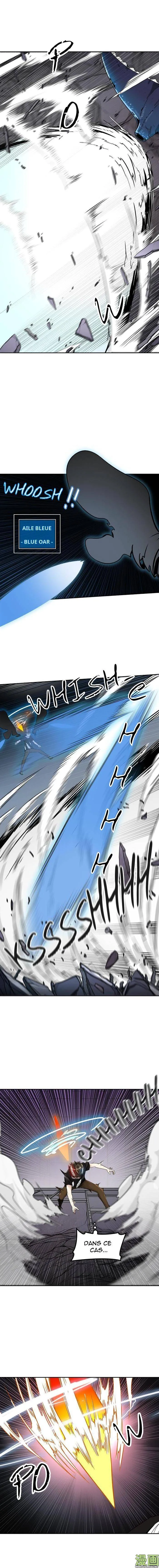Tower Of God - 393 - 65ce841bc9627.webp