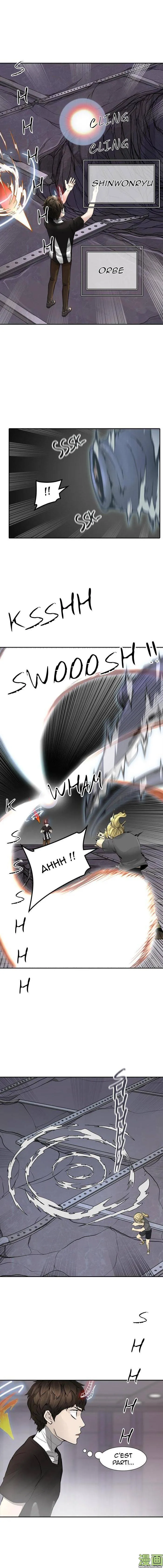 Tower Of God - 393 - 65ce841c802bd.webp