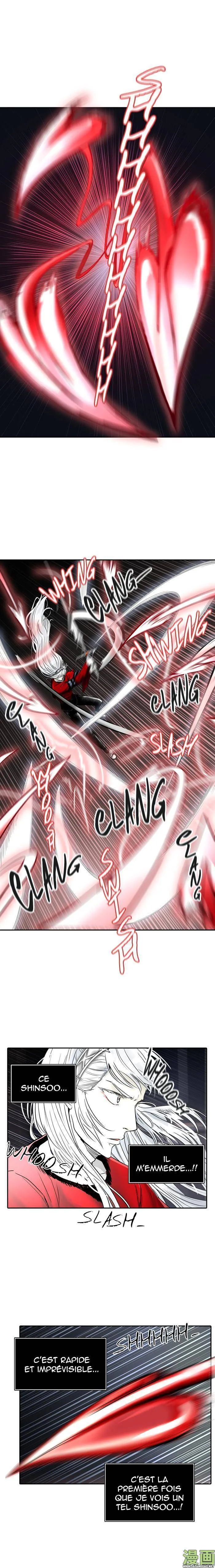 Tower Of God - 393 - 65ce841d1c9b4.webp