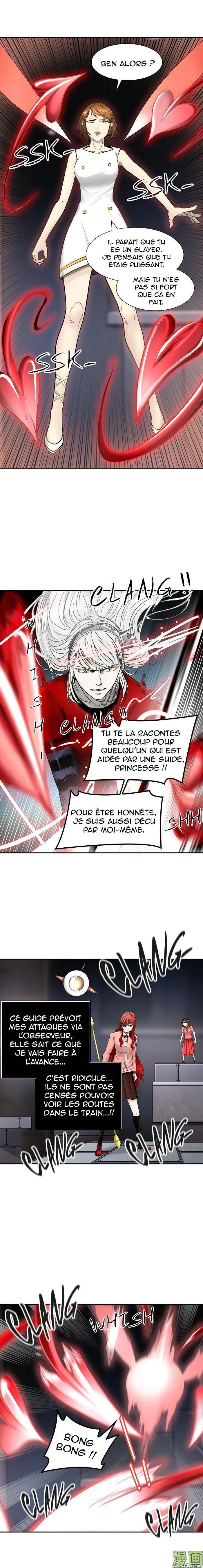 Tower Of God - 393 - 65ce841db26cd.webp