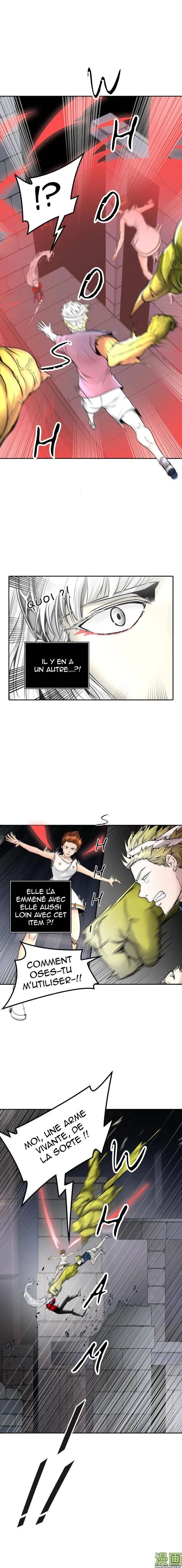 Tower Of God - 393 - 65ce841e61249.webp