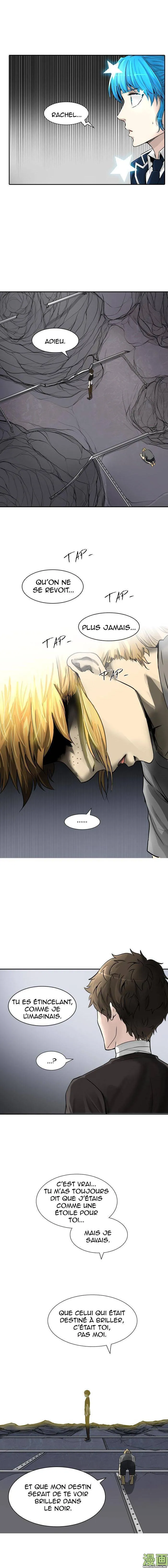 Tower Of God - 393 - 65ce842147f1b.webp