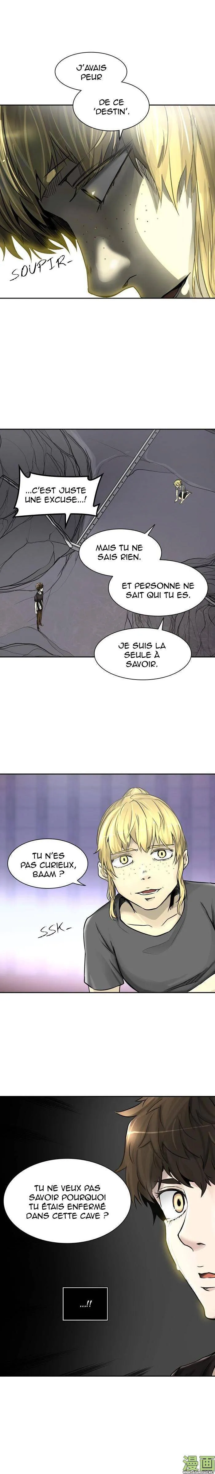Tower Of God - 393 - 65ce8421c160f.webp