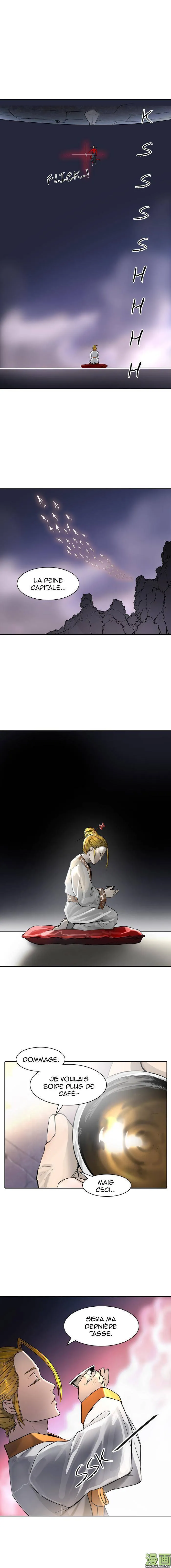 Tower Of God - 393 - 65ce84225749c.webp