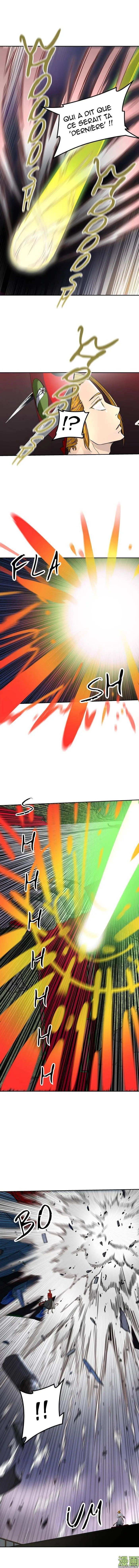 Tower Of God - 393 - 65ce8423424a1.webp