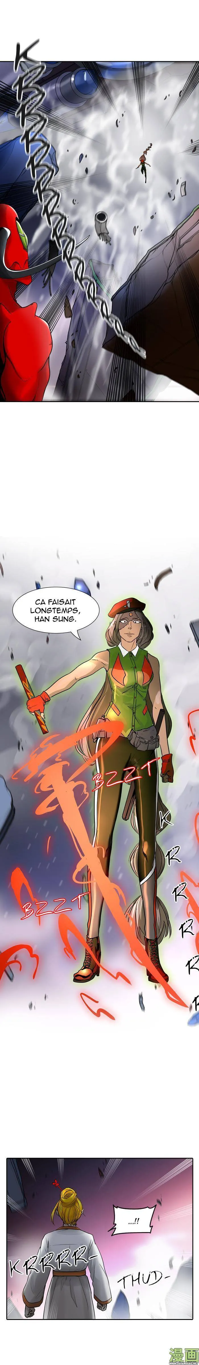 Tower Of God - 393 - 65ce8423c0e7f.webp