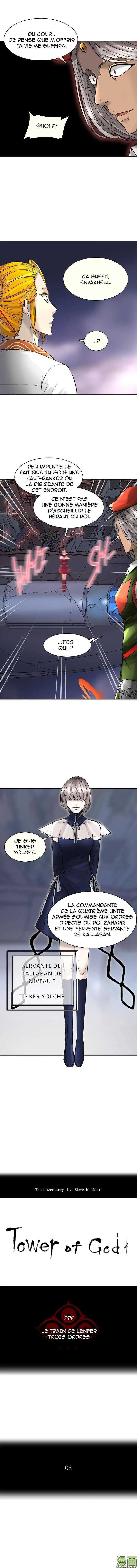Tower Of God - 394 - 65ce8425be35f.webp