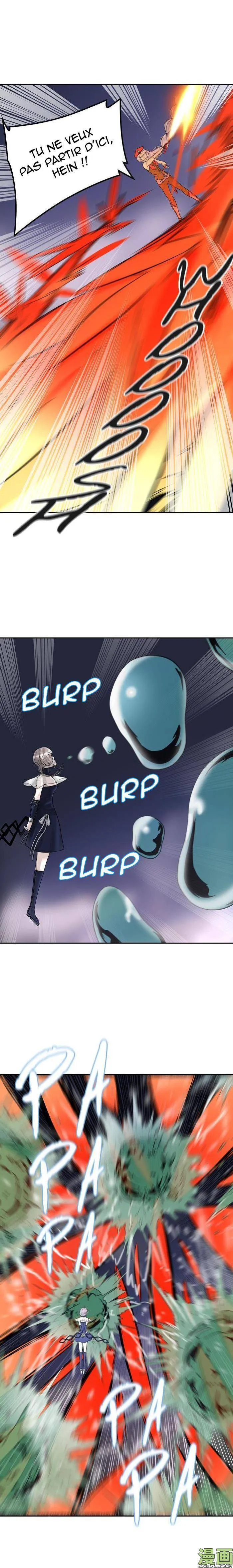 Tower Of God - 394 - 65ce8426bdf7c.webp