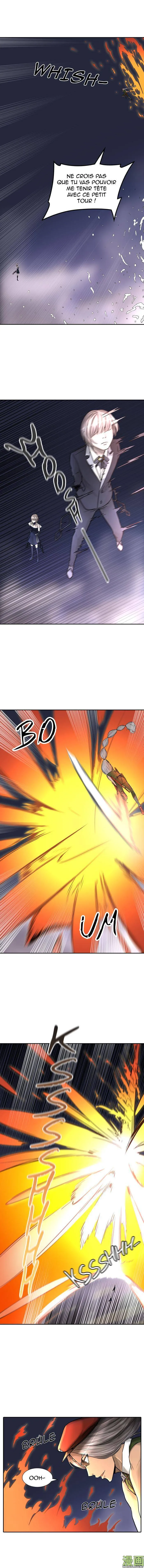 Tower Of God - 394 - 65ce842782d86.webp