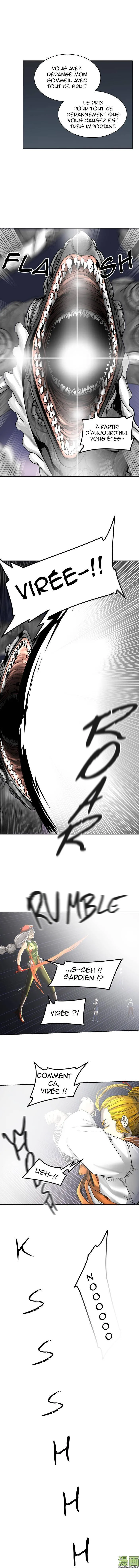 Tower Of God - 394 - 65ce842a2ec62.webp