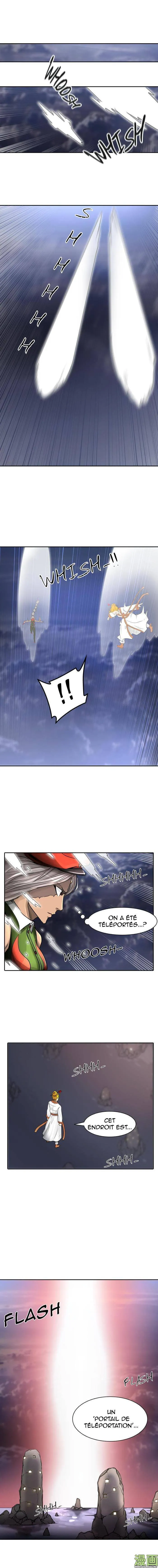 Tower Of God - 394 - 65ce842acafb0.webp