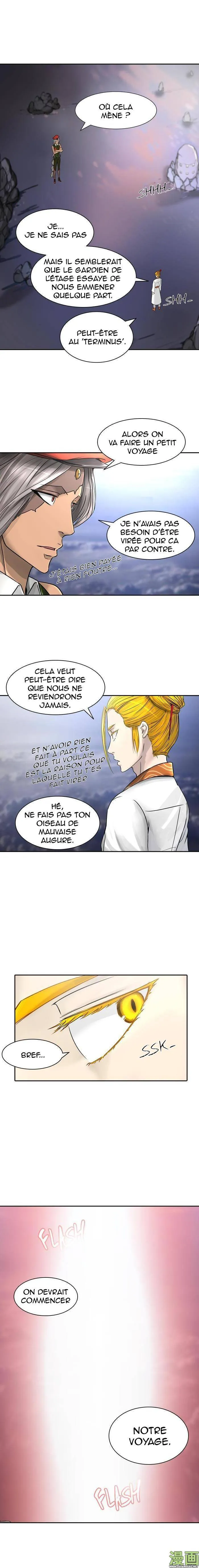 Tower Of God - 394 - 65ce842b525aa.webp