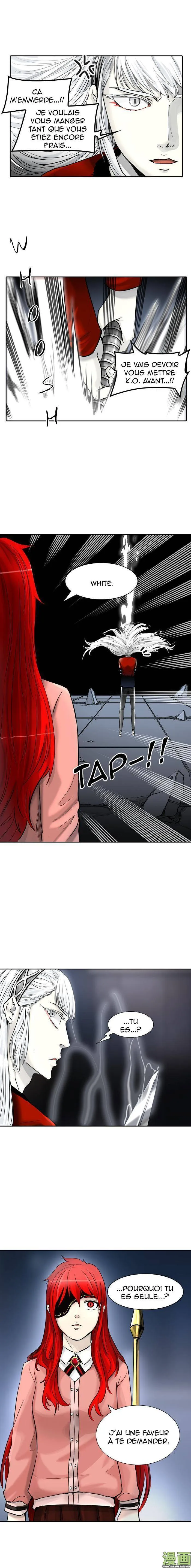 Tower Of God - 394 - 65ce842ccaa0f.webp