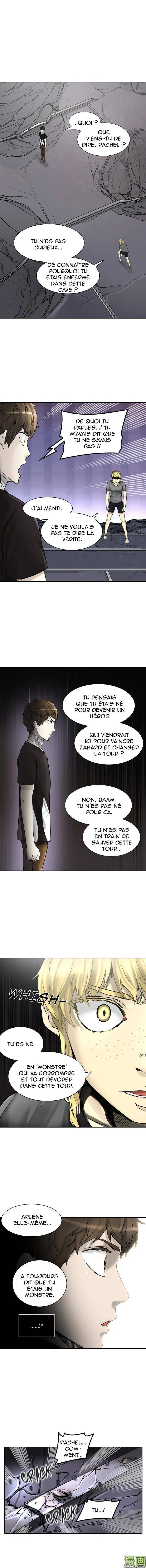 Tower Of God - 394 - 65ce842e1e9be.webp
