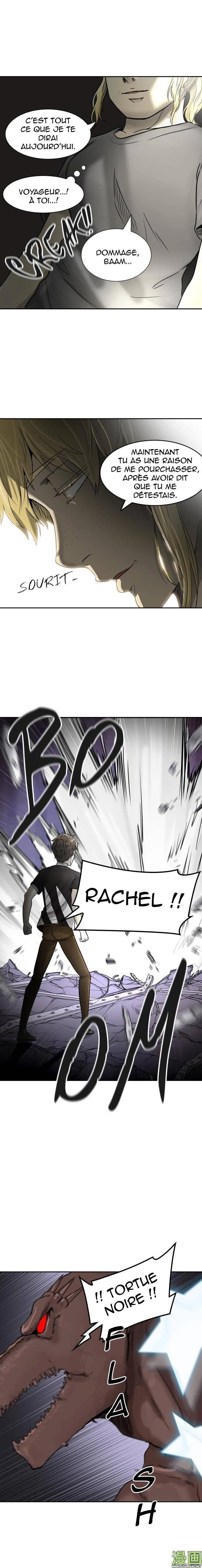 Tower Of God - 394 - 65ce842ea1af4.webp