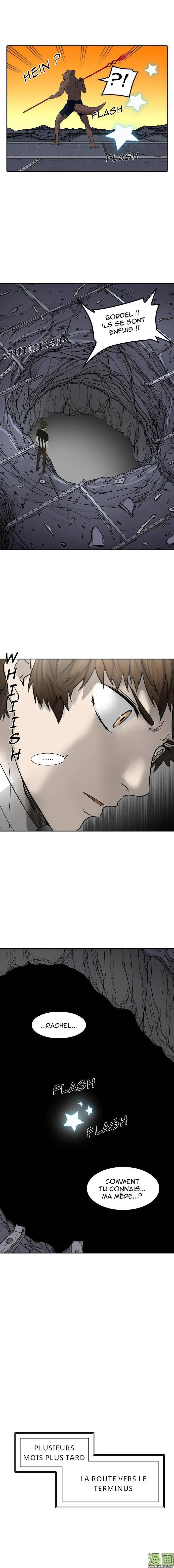 Tower Of God - 394 - 65ce842f3db67.webp