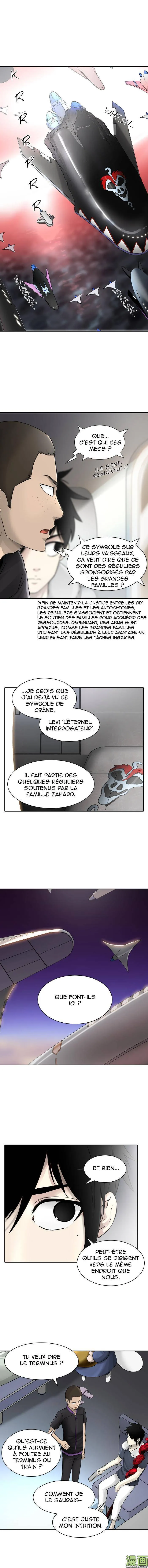 Tower Of God - 395 - 65ce843097c96.webp