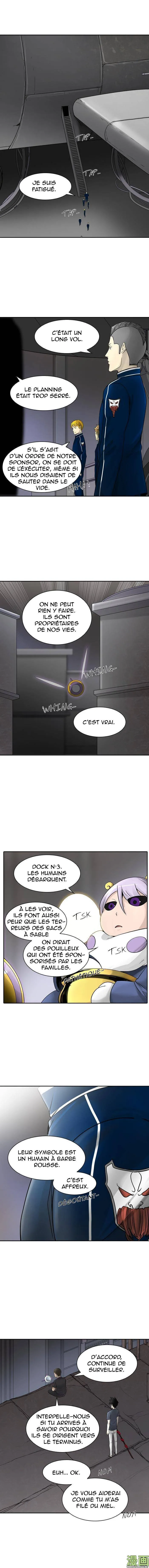 Tower Of God - 395 - 65ce843215f89.webp