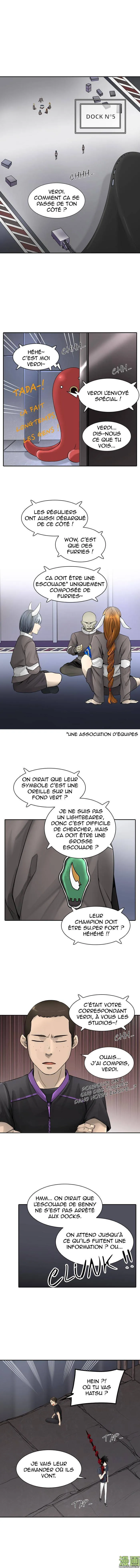 Tower Of God - 395 - 65ce8432e537b.webp