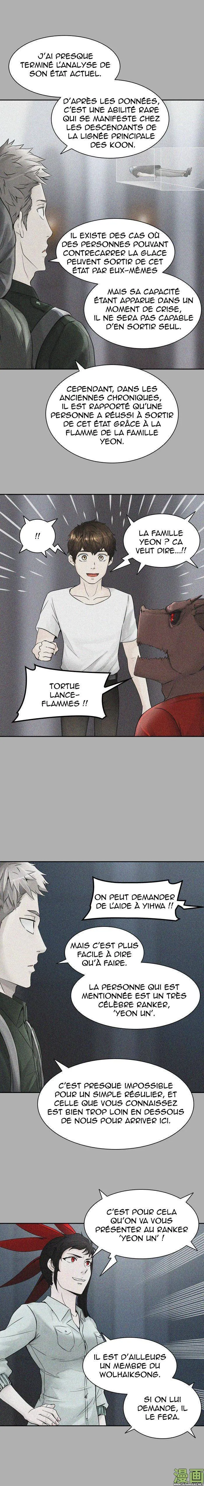 Tower Of God - 395 - 65ce8434e7556.webp