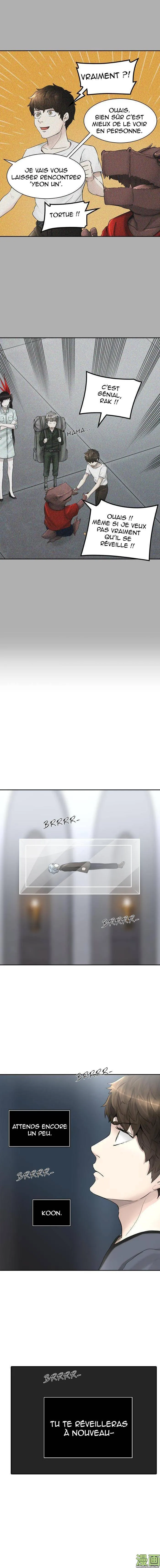 Tower Of God - 395 - 65ce8435a89f0.webp