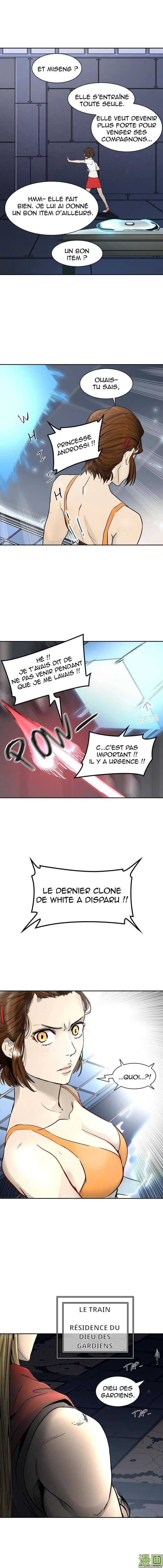 Tower Of God - 395 - 65ce8437258e9.webp