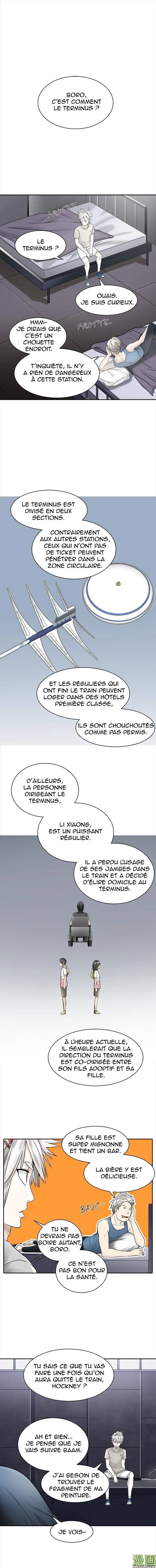 Tower Of God - 395 - 65ce8438d82e6.webp