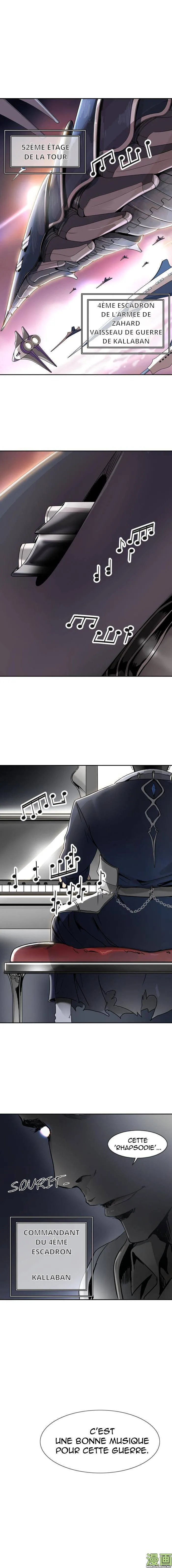 Tower Of God - 395 - 65ce843c2b62d.webp